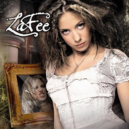 Lafee - 13 Danke Lyrics - Zortam Music