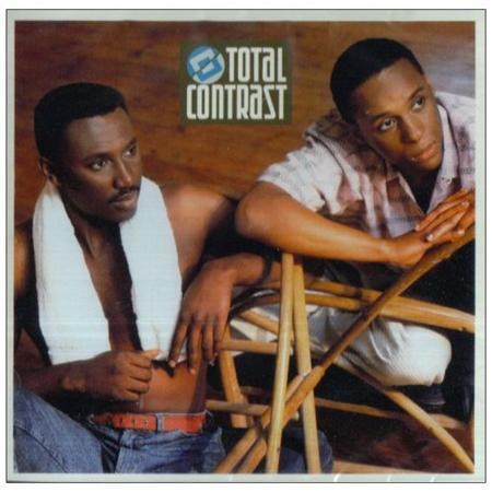 Total Contrast - Hit and Run Lyrics - Zortam Music