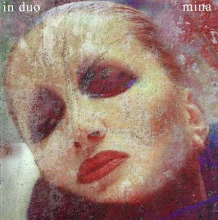 Mina - questione di feeling Lyrics - Zortam Music