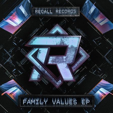 Various Artists - Family Values - Zortam Music Various Artists - Family Values - Zortam Music