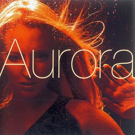 Various Artists - Aurora - Zortam Music Various Artists - Aurora - Zortam Music