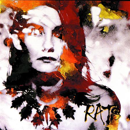 SASS JORDAN - Pissin