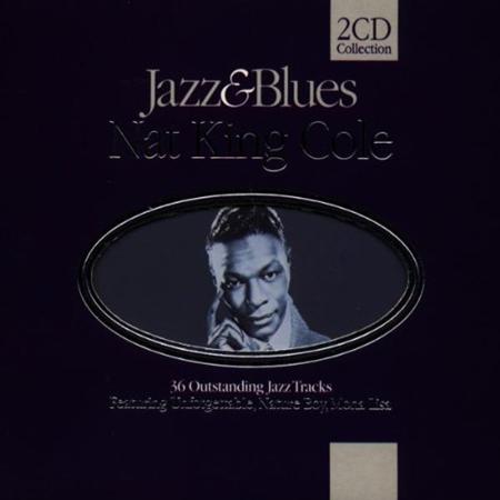 GLENN MILLER - Jazz&blues - Zortam Music GLENN MILLER - Jazz&blues - Zortam Music
