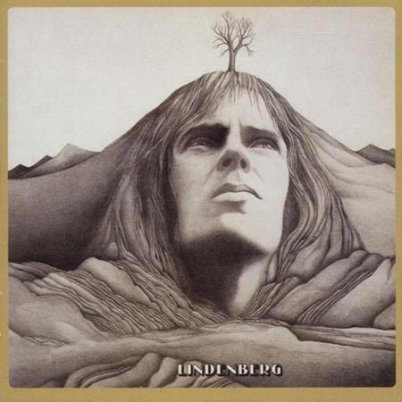 Udo Lindenberg - Lindenberg - Zortam Music