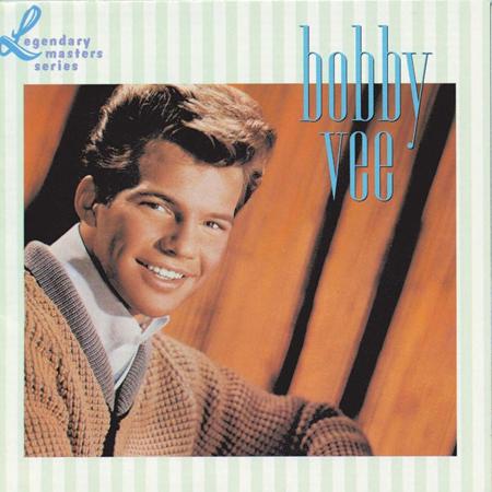 Bobby Vee - PD3J - Zortam Music Bobby Vee - PD3J - Zortam Music