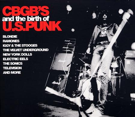 Blondie - Blondie -  8- Rip Her To Shrea Lyrics - Zortam Music