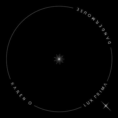 Karen O - Lux Prima [single] - Zortam Music