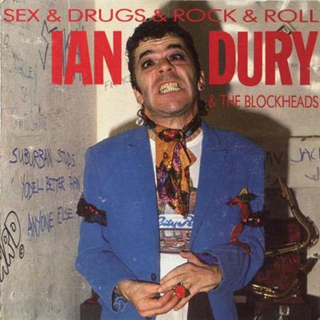 Ian Dury & the Blockheads - Mastermix - DJ Beats Volume 54 - Zortam Music