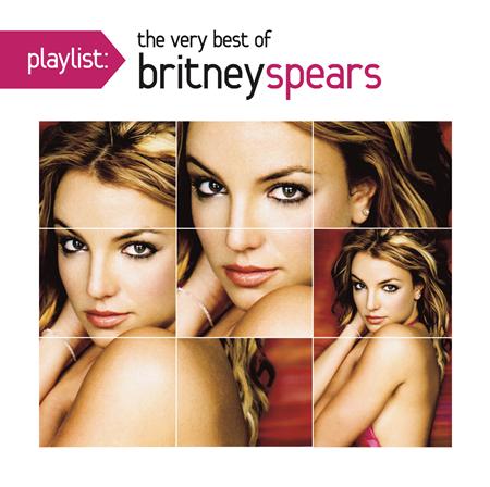 Britney Spears - Britney Spears Till the world - Zortam Music Britney Spears - Britney Spears Till the world - Zortam Music