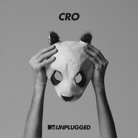 Cro - Lange her (unplugged) Lyrics - Zortam Music