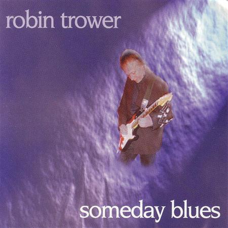 Robin Trower - Next In Line Lyrics - Zortam Music