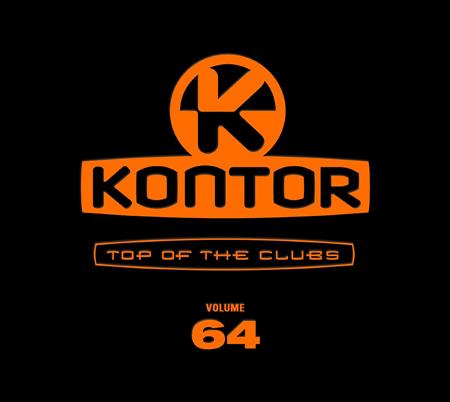 Pink - Kontor Top Of The Clubs Vol. 64 [disc 2] - Zortam Music