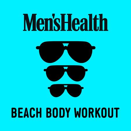 Pharrell Williams - Men