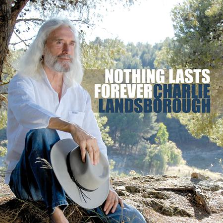 Charlie Landsborough - Take These Chains Lyrics - Zortam Music