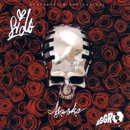 SIDO - sido aus