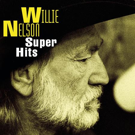 Merle Haggard, Willie Nelson - Super Hits - Zortam Music