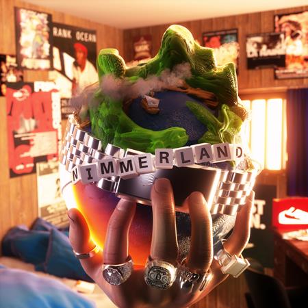 Rin - Alien Lyrics - Zortam Music