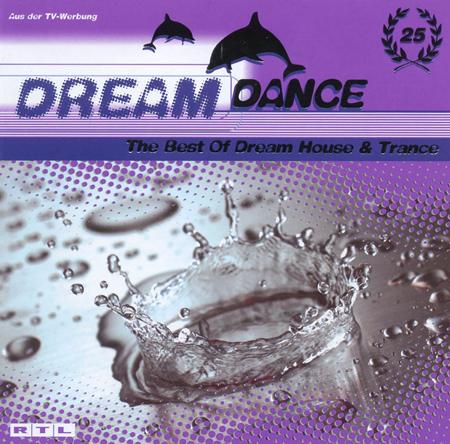 Rocco - Dream Dance 38 - Zortam Music