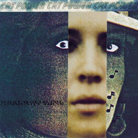 Cat Power - The Fate Of The Human Carbine Lyrics - Zortam Music