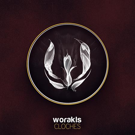 Worakls - Cloches - Zortam Music