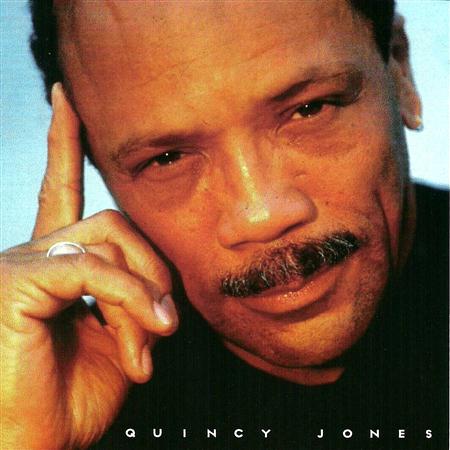Quincy Jones - The Best Of Jazz Club - Zortam Music