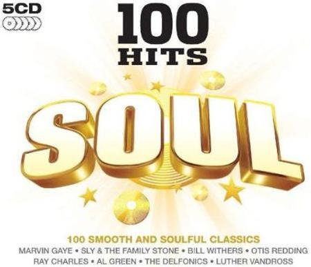 B*Witched - 100 Hits: 90s Rewind - Zortam Music