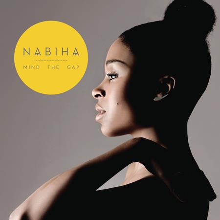 Nabiha - Transition Lyrics - Zortam Music
