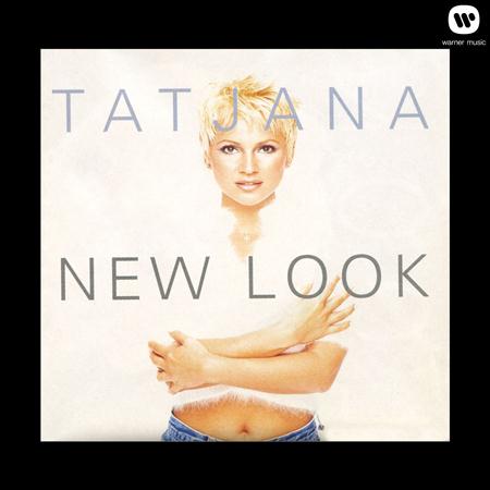 Tatjana - The First Time Lyrics - Zortam Music