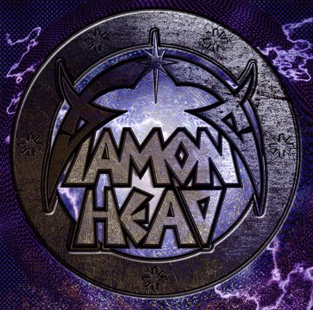 Diamond Head - Diamond Head - Zortam Music