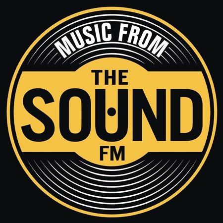 Roxy Music/Roxy Music - Music From The Sound [Disc 1] - Zortam Music