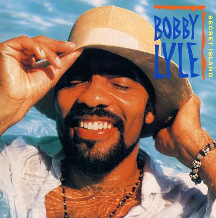 Bobby Lyle - Secret Island - Zortam Music