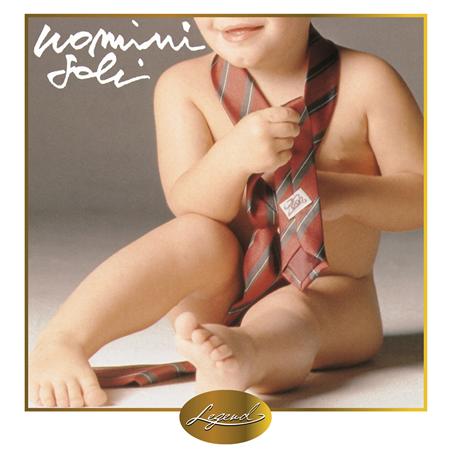 I Pooh - Uomini soli - Zortam Music