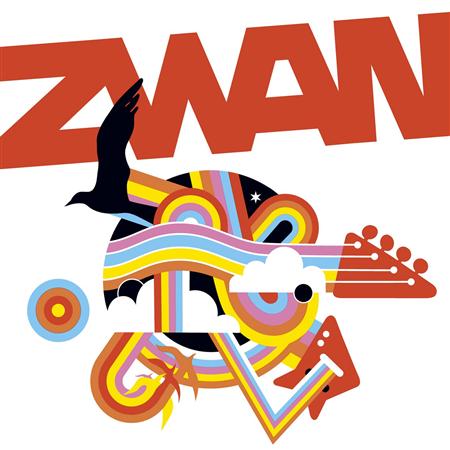 Zwan - 17 - Zortam Music