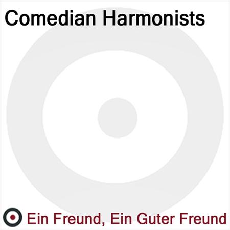 Ilse Werner - Charts 1941 - Zortam Music