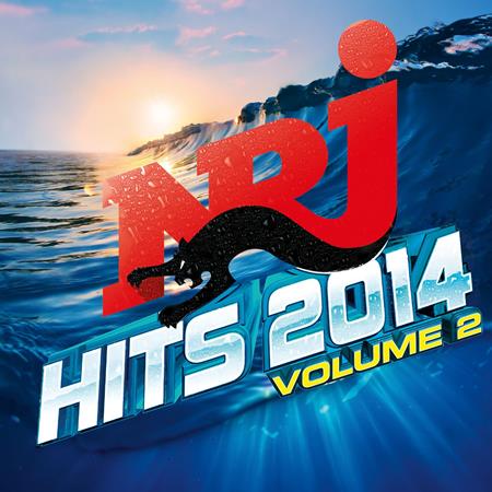 BECKY G - Nrj Hits 2014 Volume 2 - Zortam Music