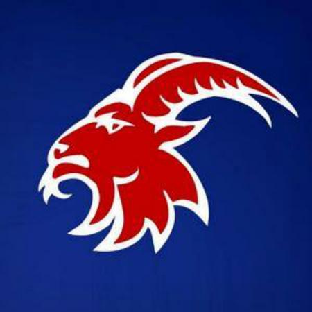 K-391 - The Goat House 2012 Lyrics - Zortam Music