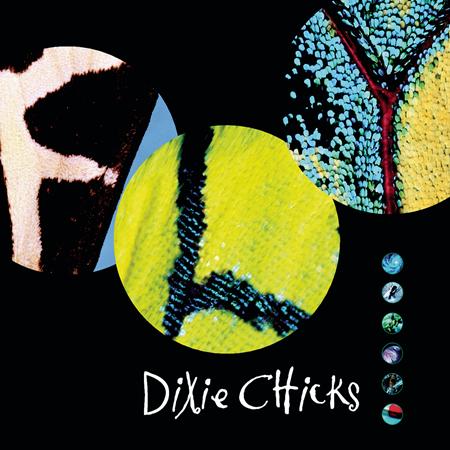 Dixie Chicks - fly CD - Zortam Music
