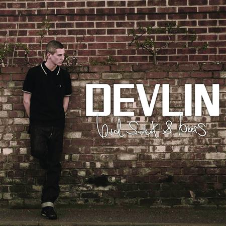 Devlin - Let It Go (Ft Labrinth) [Official Video] Lyrics - Zortam Music