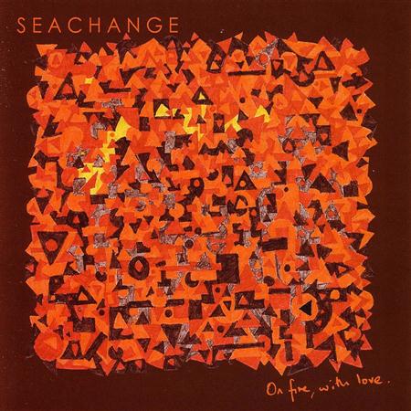 Seachange - The Key Lyrics - Zortam Music