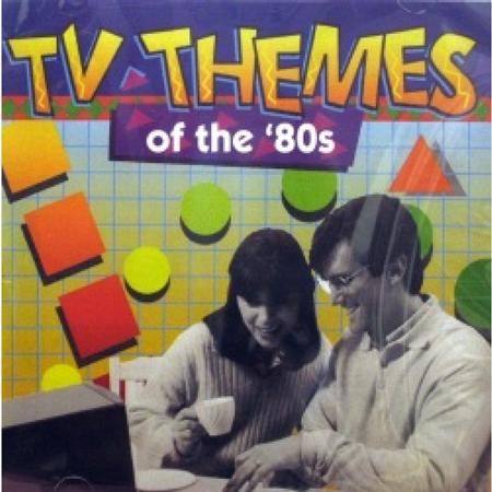 Dave Grusin - 100 Greatest TV Themes Disc 4 - Zortam Music