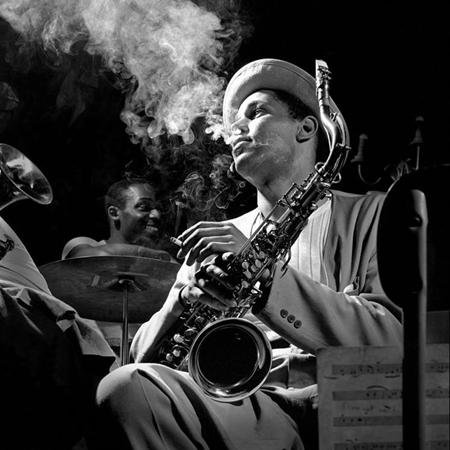 Frankie Trumbauer and His Orchestra - The Norton Jazz Recordings [disc 1] - Zortam Music