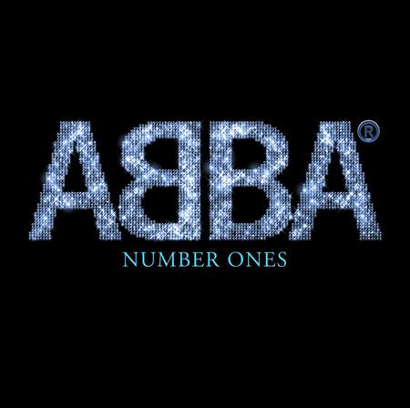 Abba - Summer Night City (Vinyl Maxi) Lyrics - Zortam Music