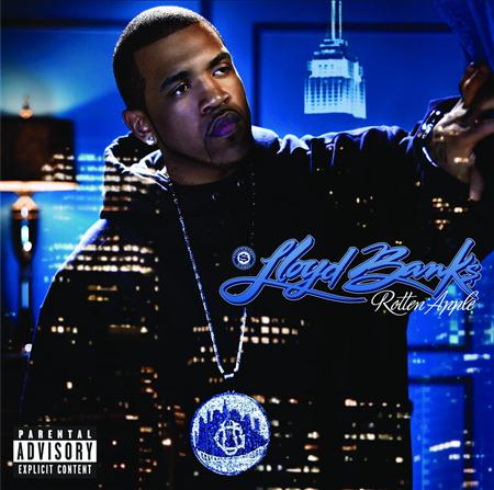 Lloyd Banks - Rotten Apple (Feat. 50 Cent & Lyrics - Zortam Music