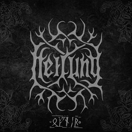 Heilung - Ofnir - Zortam Music