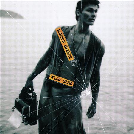 Morten Harket - CAN