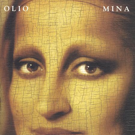 Mina - Non Passa Lyrics - Zortam Music