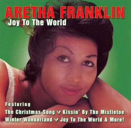Aretha Franklin - The Ultimate Gospel Collection: More Than A Melody - Zortam Music