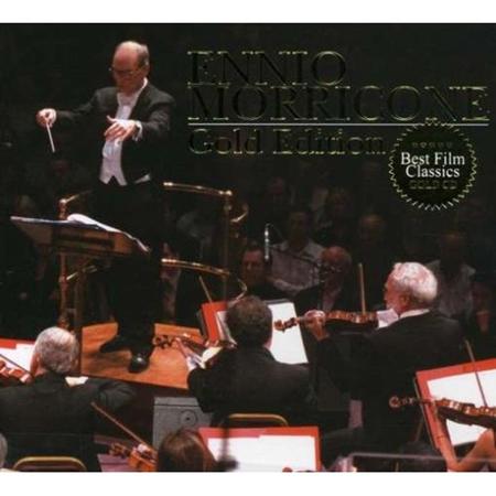 Offenbach - 100 Best Film Classics - Zortam Music