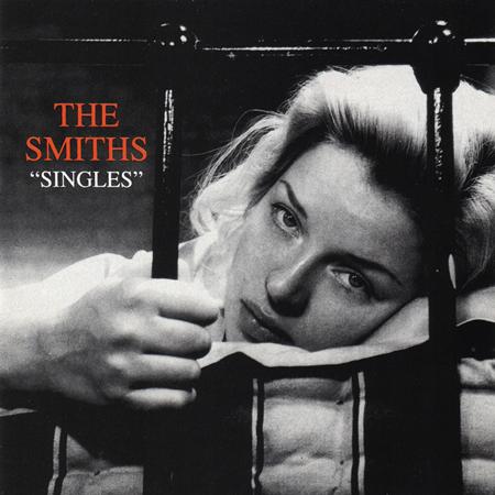 The Smiths - Singles, The Smiths - Zortam Music