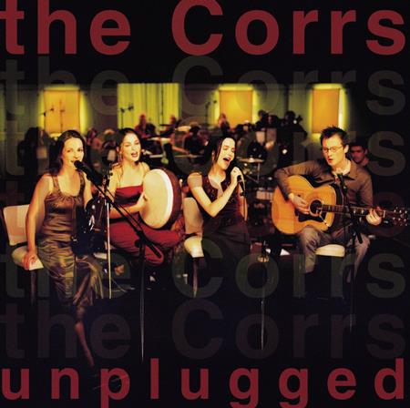 The Coors - Unplugged [Live] - Zortam Music